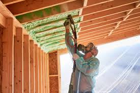 Best Reflective Insulation  in Foley, AL